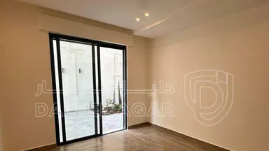 شقة - شقة للبيع في دابوق - 340000 دأ